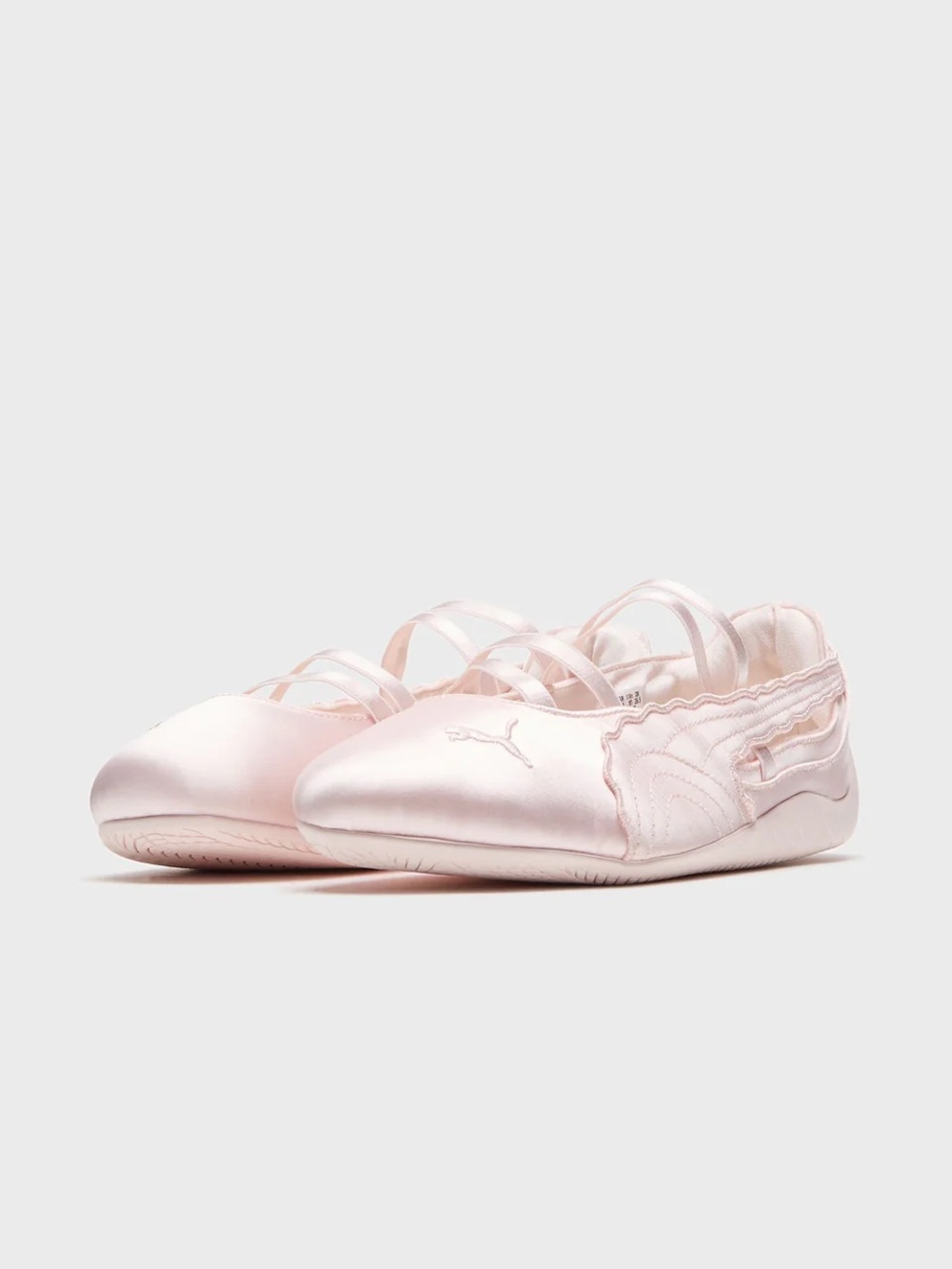NWT Puma Speedcat Venus Ballet - Picture 5 of 8